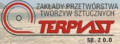 Terplast Sp. z o.o. Zakłady Przetwórstwa Tworzyw Sztucznych