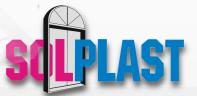 Stolarka PCV Solplast-Izoterm Żiółkowski Spółka Jawna