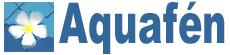 Aquafén