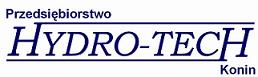 Przedsiębiorstwo Hydro-Tech Konin