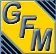 Grabowska Firma Monta�owa GFM Rusztowania K.Sitek, M.Warszawski, J.Sitek