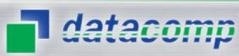 DataComp Spółka z o.o.