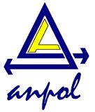 Przedsi�biorstwo Produkcyjno-Handlowo-Us�ugowe ,,ANPOL" Sp. z o.o.