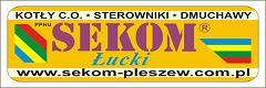 PPHU SEKOM-�ucki
