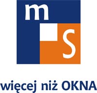MS więcej niż OKNA