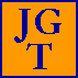 J.G.Training Jadwiga Gwóźdź- Szkolenia Specjalistyczne